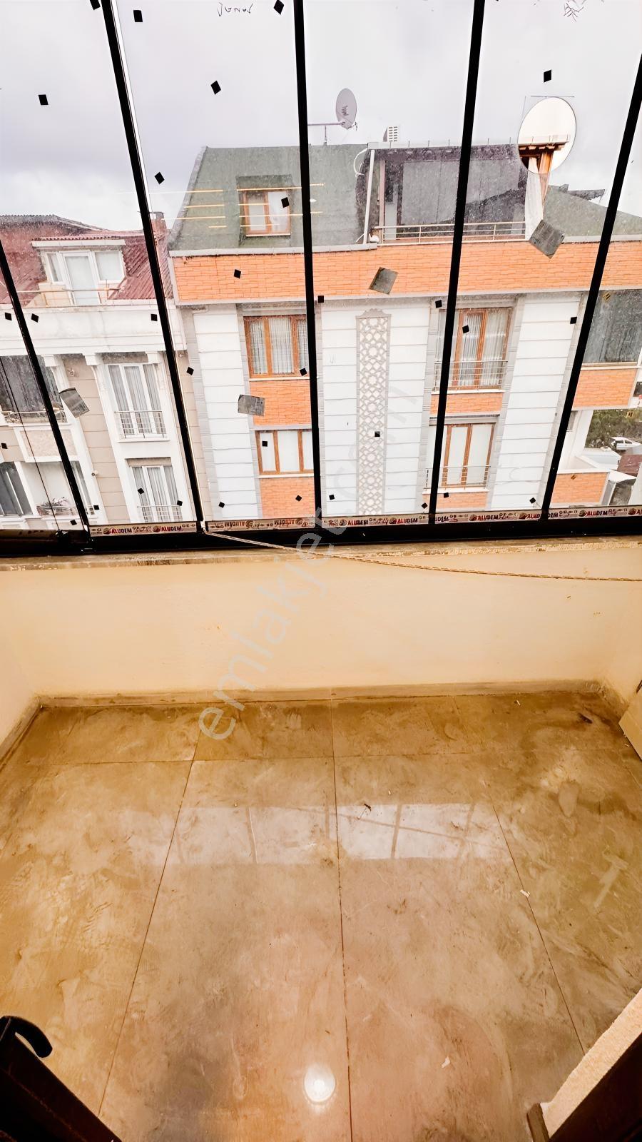 Projemaxtan Anadolu Mahallesinde Lüks Arakat — fotoğraf 8