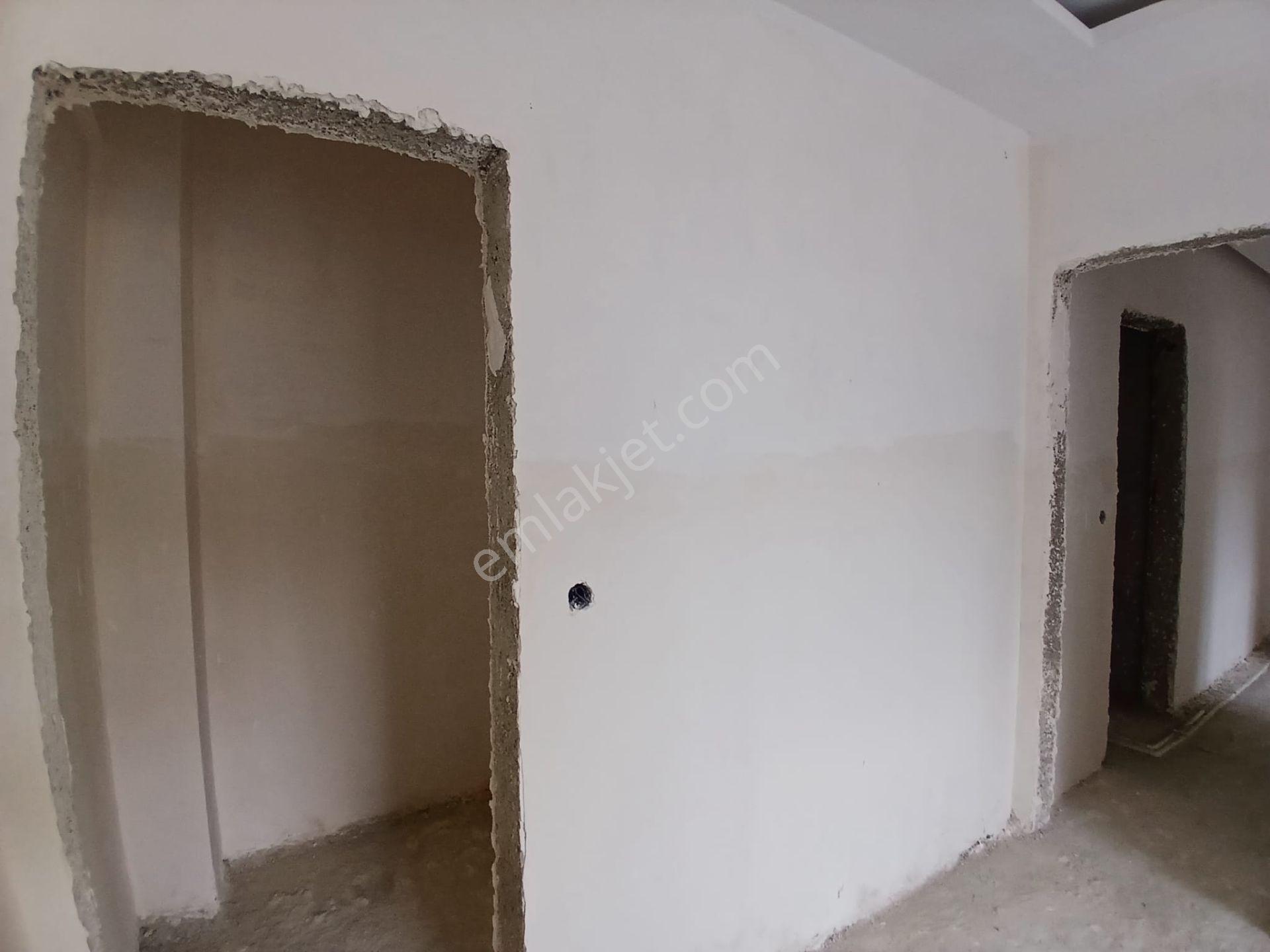 Akçay Emlak'tan Akşehir Yarenler Özdenler Batışehir 2. Etapta Anahtar Teslim Sıfır Satılık 2+1 Daire — fotoğraf 7