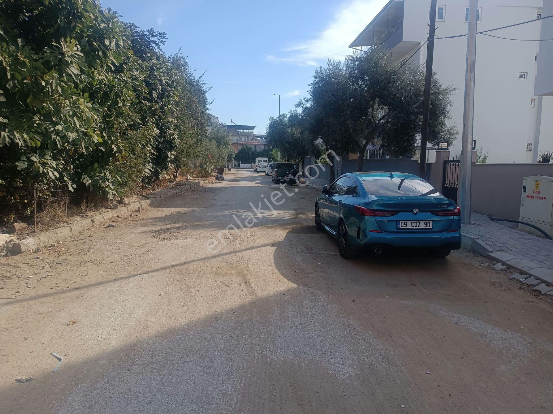Yeni İnsaat Yeni 1+1 Satılık Daire — fotoğraf 15
