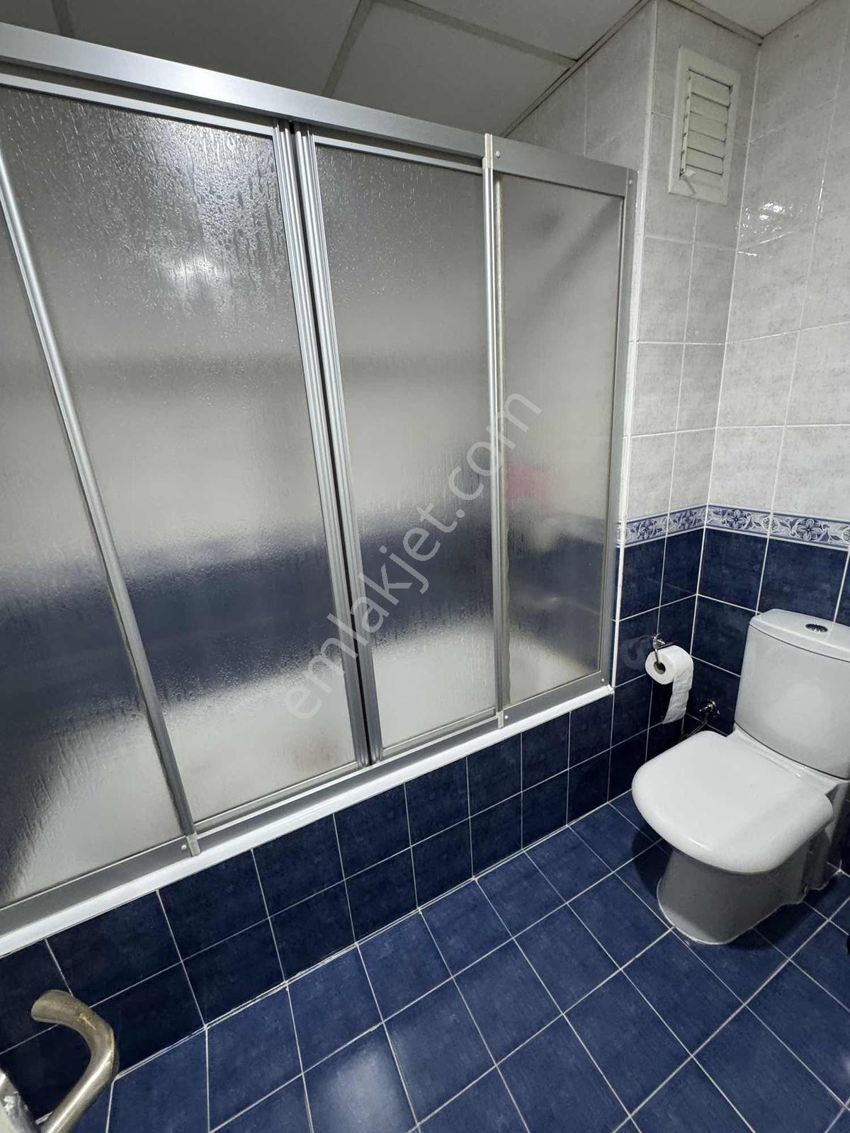 Soyak Yenişehir Palmiye Evleri'nde Satılık 4+1 Daire — fotoğraf 14