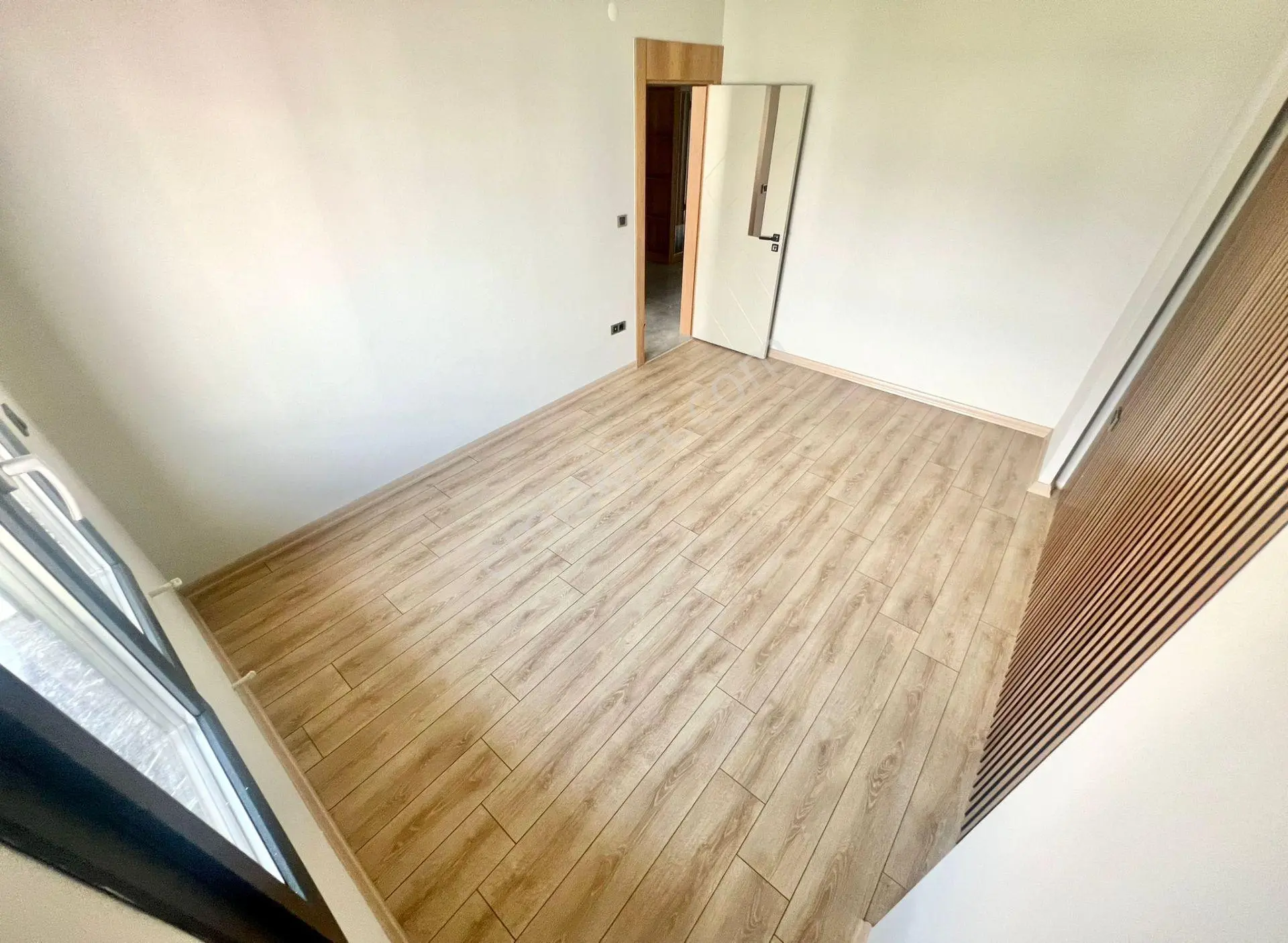 .꧁yetkili Ay Emlaktan꧂güre'de Denize 200 Metre Yüzme Havuzlu Güvenlikli 4+1 Eşyalı Lüx Dubleks Daire — fotoğraf 12