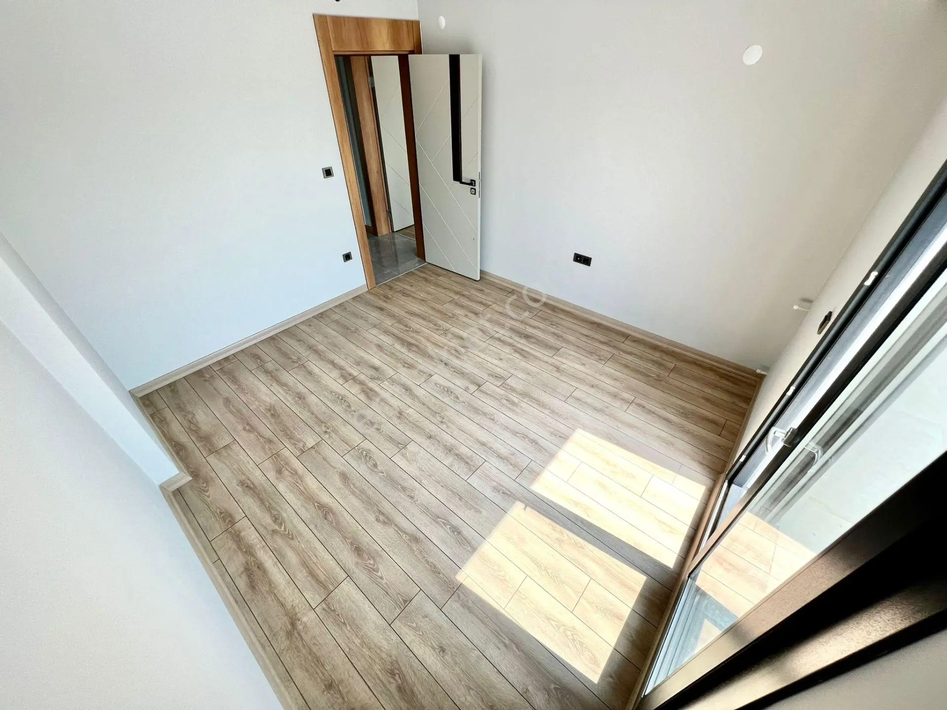 .꧁yetkili Ay Emlaktan꧂güre'de Denize 200 Metre Yüzme Havuzlu Güvenlikli 4+1 Eşyalı Lüx Dubleks Daire — fotoğraf 18