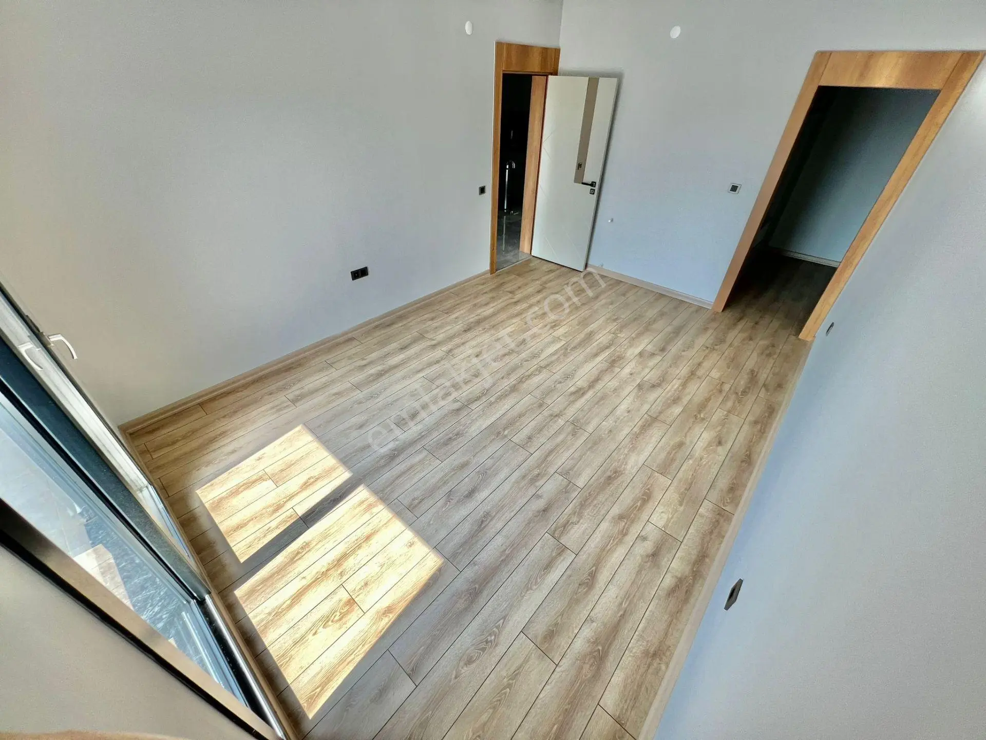 .꧁yetkili Ay Emlaktan꧂güre'de Denize 200 Metre Yüzme Havuzlu Güvenlikli 4+1 Eşyalı Lüx Dubleks Daire — fotoğraf 20