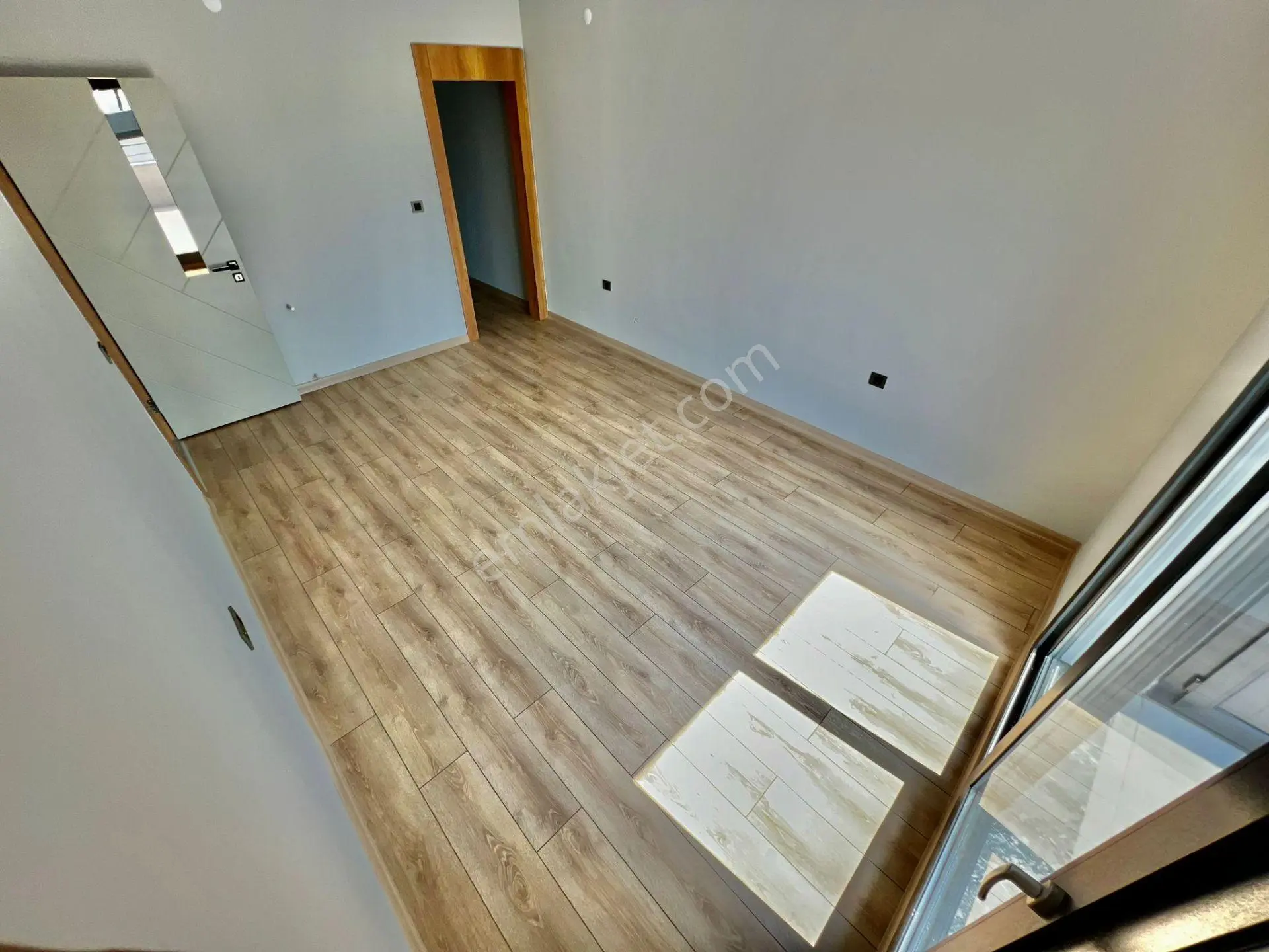 .꧁yetkili Ay Emlaktan꧂güre'de Denize 200 Metre Yüzme Havuzlu Güvenlikli 4+1 Eşyalı Lüx Dubleks Daire — fotoğraf 21