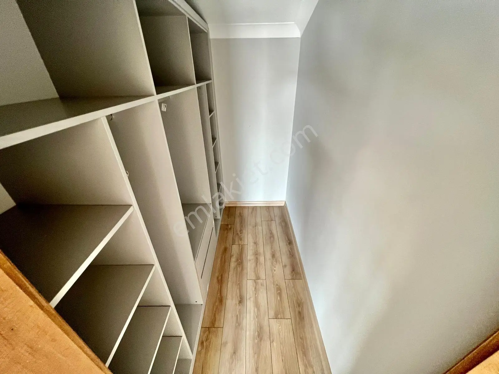 .꧁yetkili Ay Emlaktan꧂güre'de Denize 200 Metre Yüzme Havuzlu Güvenlikli 4+1 Eşyalı Lüx Dubleks Daire — fotoğraf 32