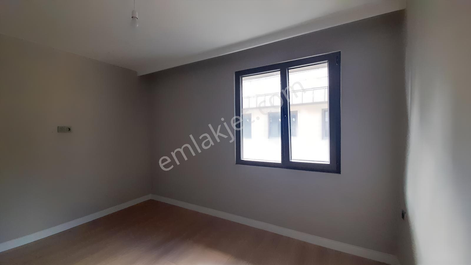 Çengelköy Meda Terrace Satılık 180 M2 4+1 Teraslı Dubleks Daire — fotoğraf 14
