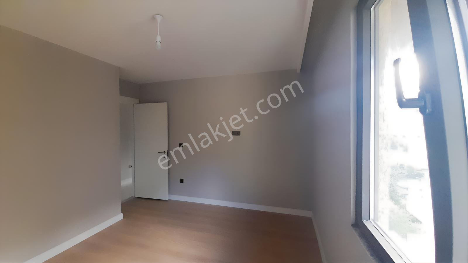 Çengelköy Meda Terrace Satılık 180 M2 4+1 Teraslı Dubleks Daire — fotoğraf 15