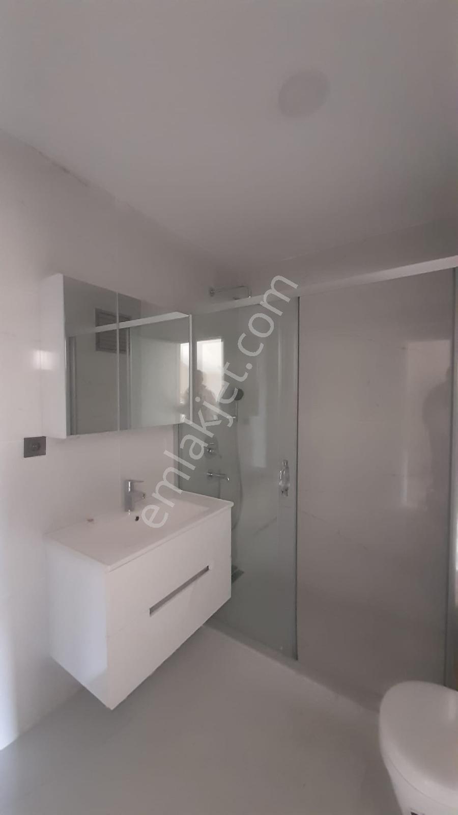 Çengelköy Meda Terrace Satılık 180 M2 4+1 Teraslı Dubleks Daire — fotoğraf 16