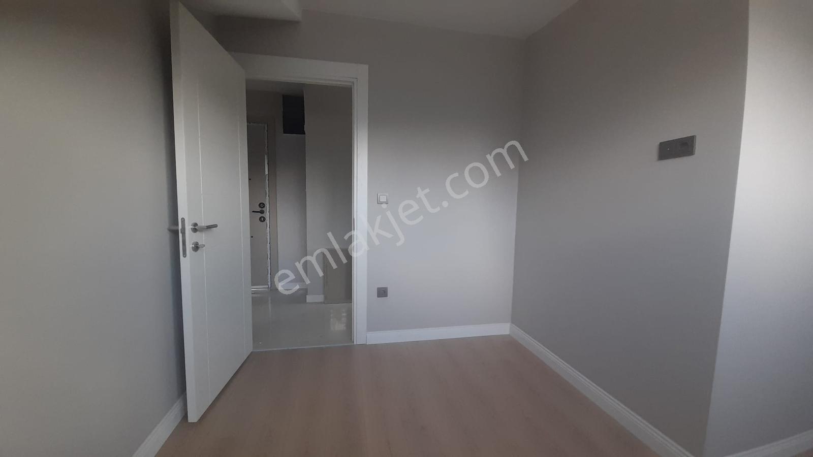 Çengelköy Meda Terrace Satılık 180 M2 4+1 Teraslı Dubleks Daire — fotoğraf 32