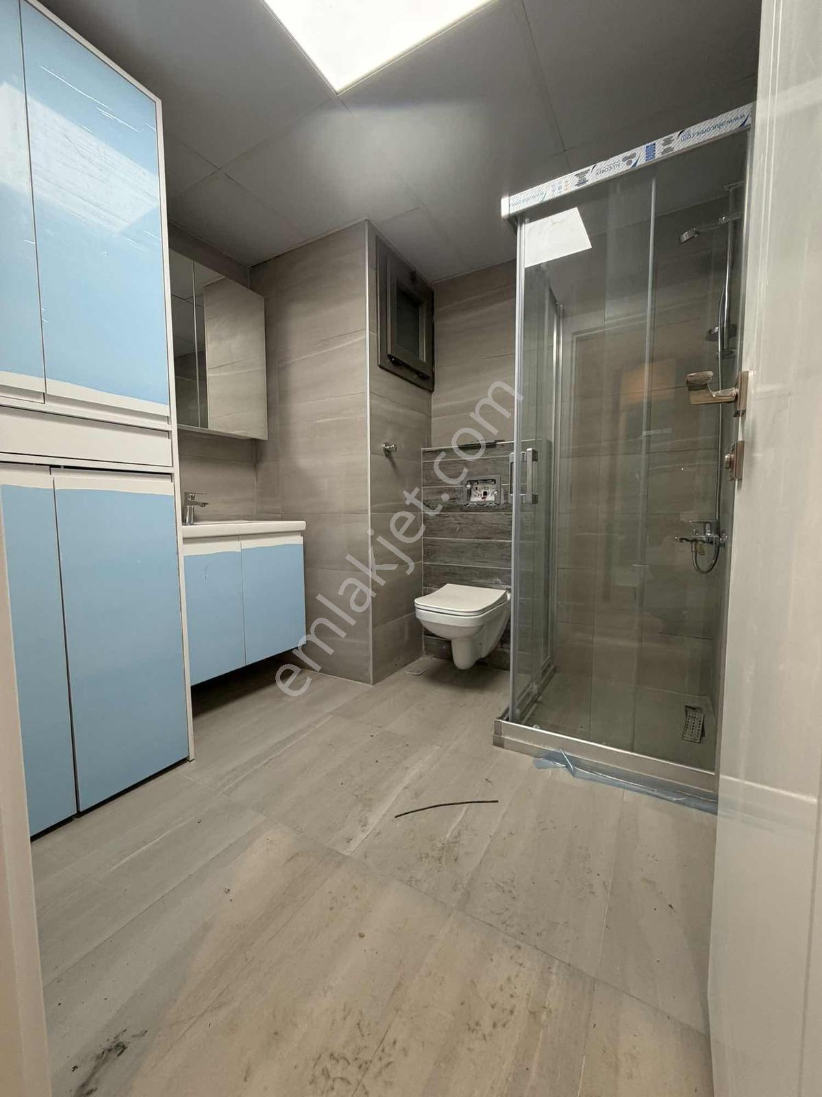 Ulukentte Satılık Daire 3+1 Lüks Site İçerisinde Havuzlu — fotoğraf 11