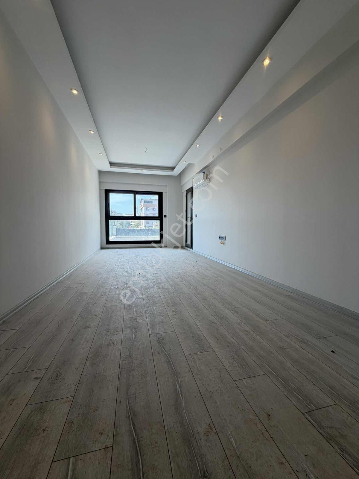 Ulukentte Satılık Daire 3+1 Lüks Site İçerisinde Havuzlu — fotoğraf 12