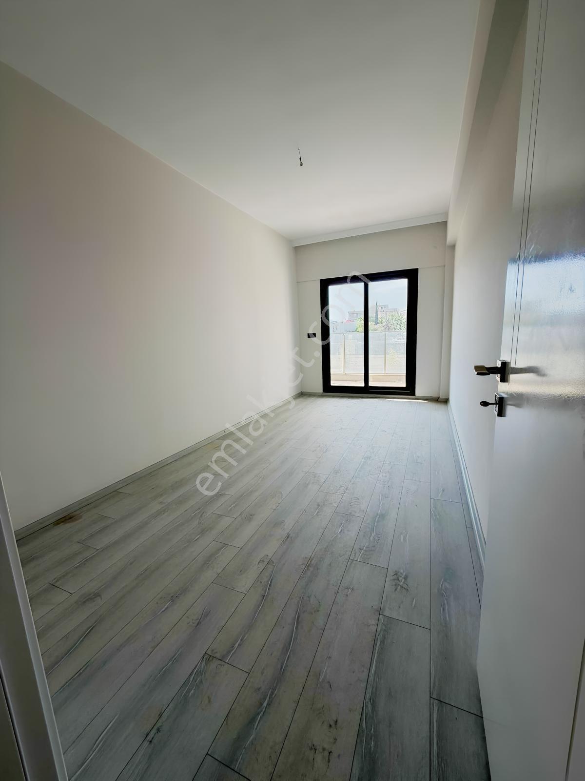 Ulukentte Satılık Daire 3+1 Lüks Site İçerisinde Havuzlu — fotoğraf 15