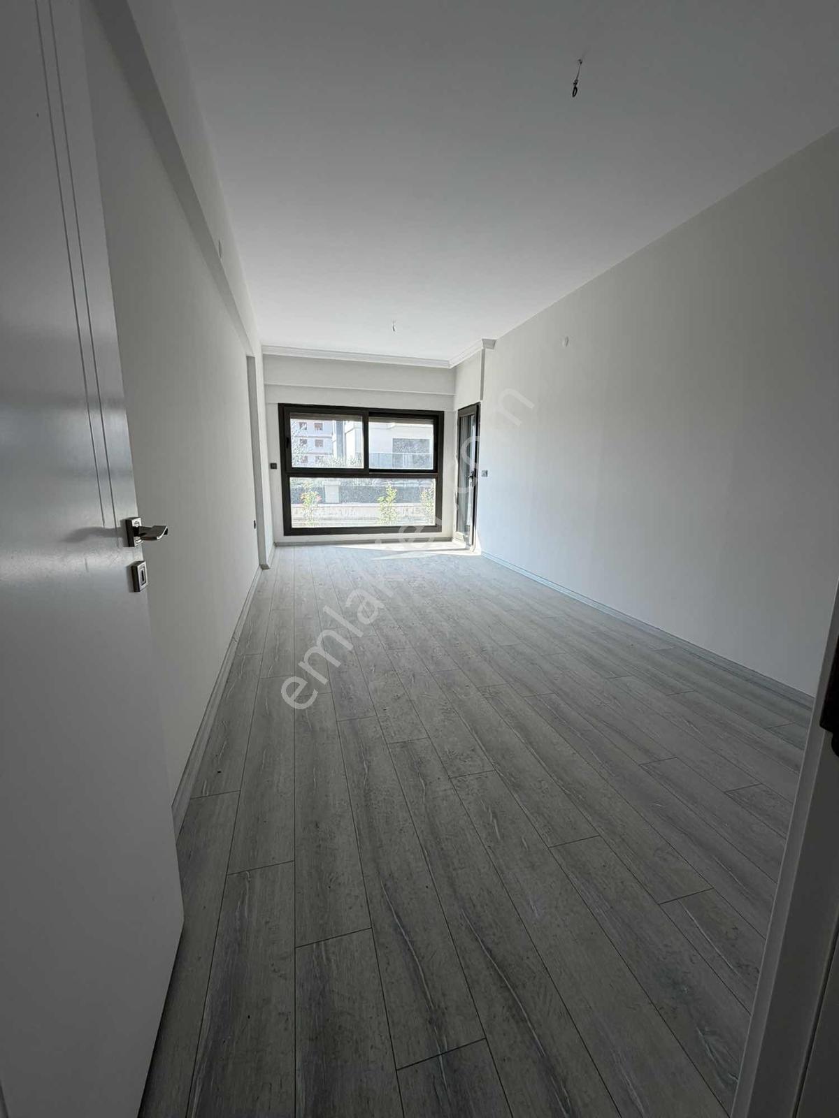 Ulukentte Satılık Daire 3+1 Lüks Site İçerisinde Havuzlu — fotoğraf 16