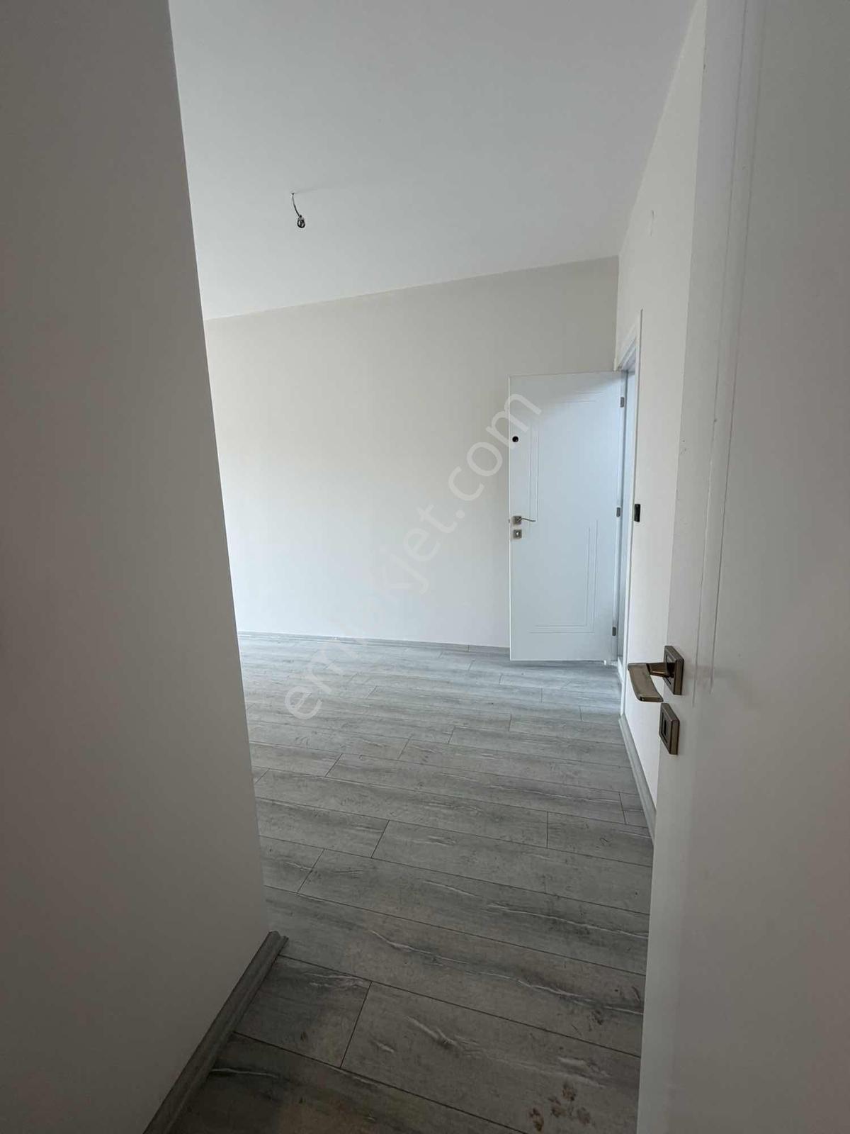 Ulukentte Satılık Daire 3+1 Lüks Site İçerisinde Havuzlu — fotoğraf 17