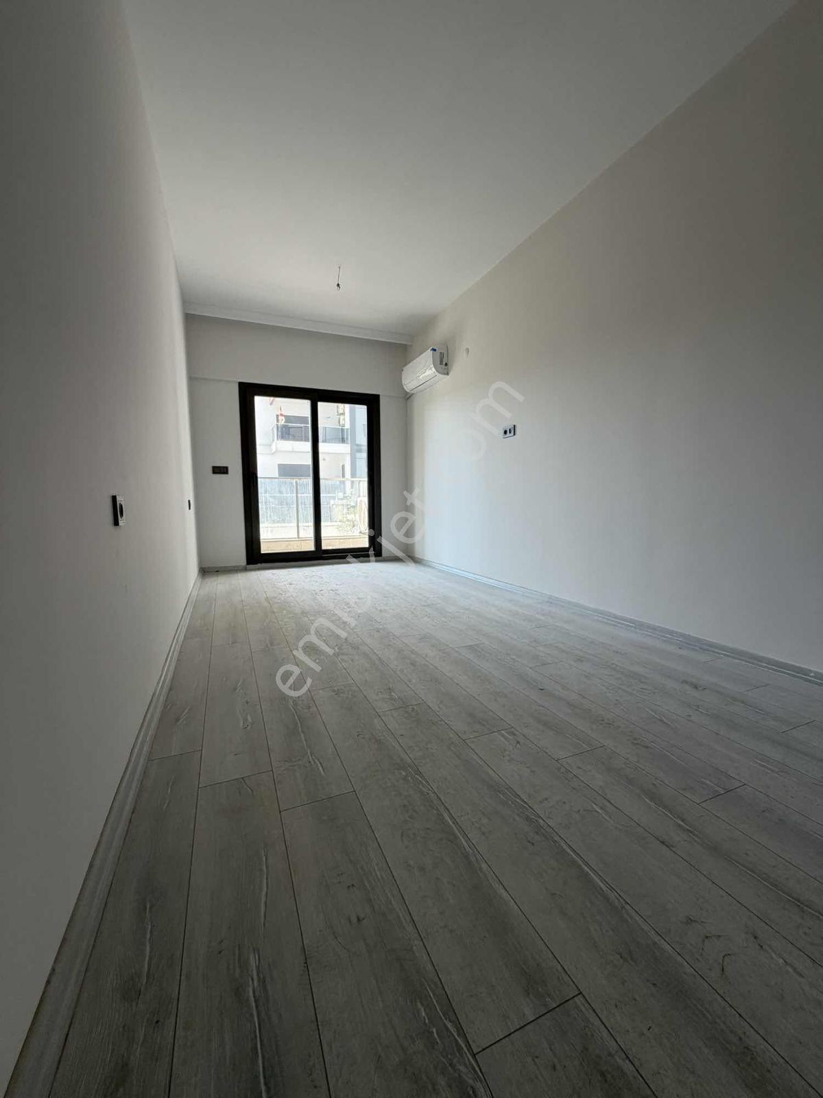 Ulukentte Satılık Daire 3+1 Lüks Site İçerisinde Havuzlu — fotoğraf 20