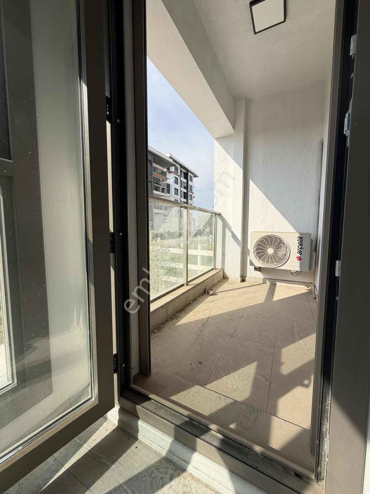 Ulukentte Satılık Daire 3+1 Lüks Site İçerisinde Havuzlu — fotoğraf 21