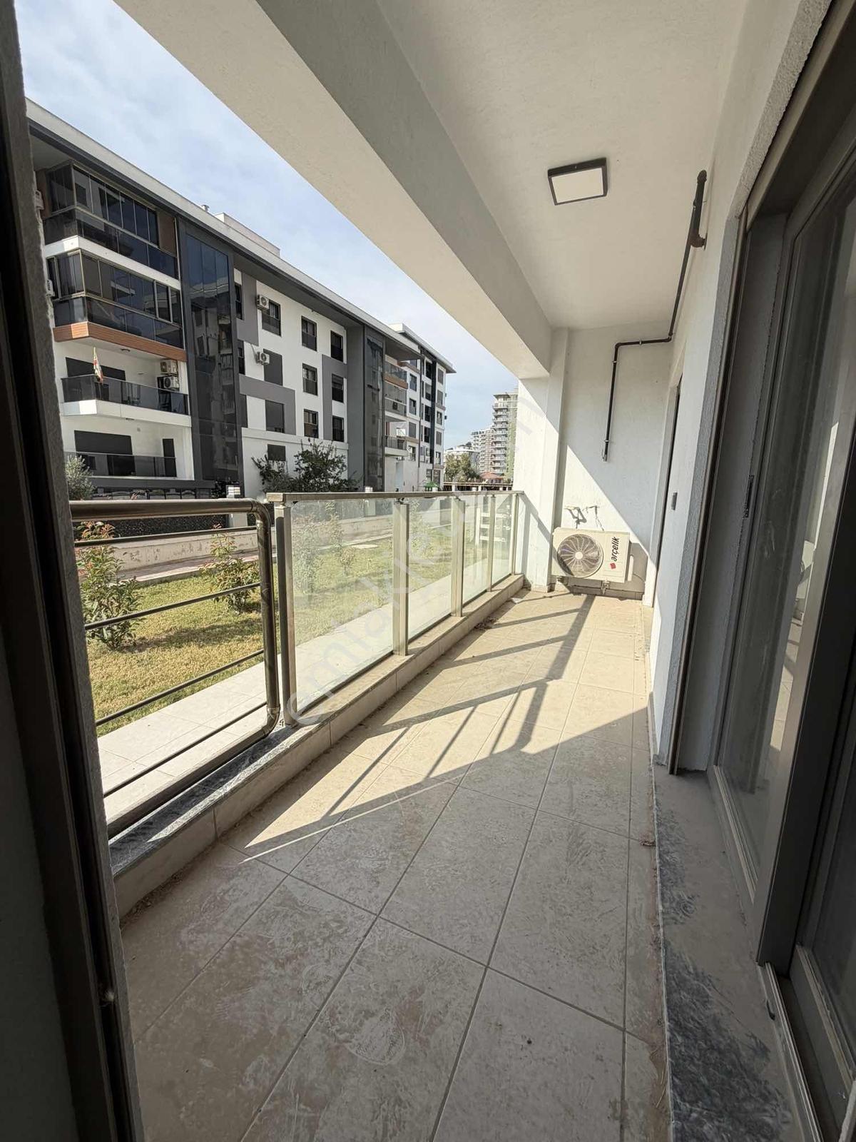 Ulukentte Satılık Daire 3+1 Lüks Site İçerisinde Havuzlu — fotoğraf 22