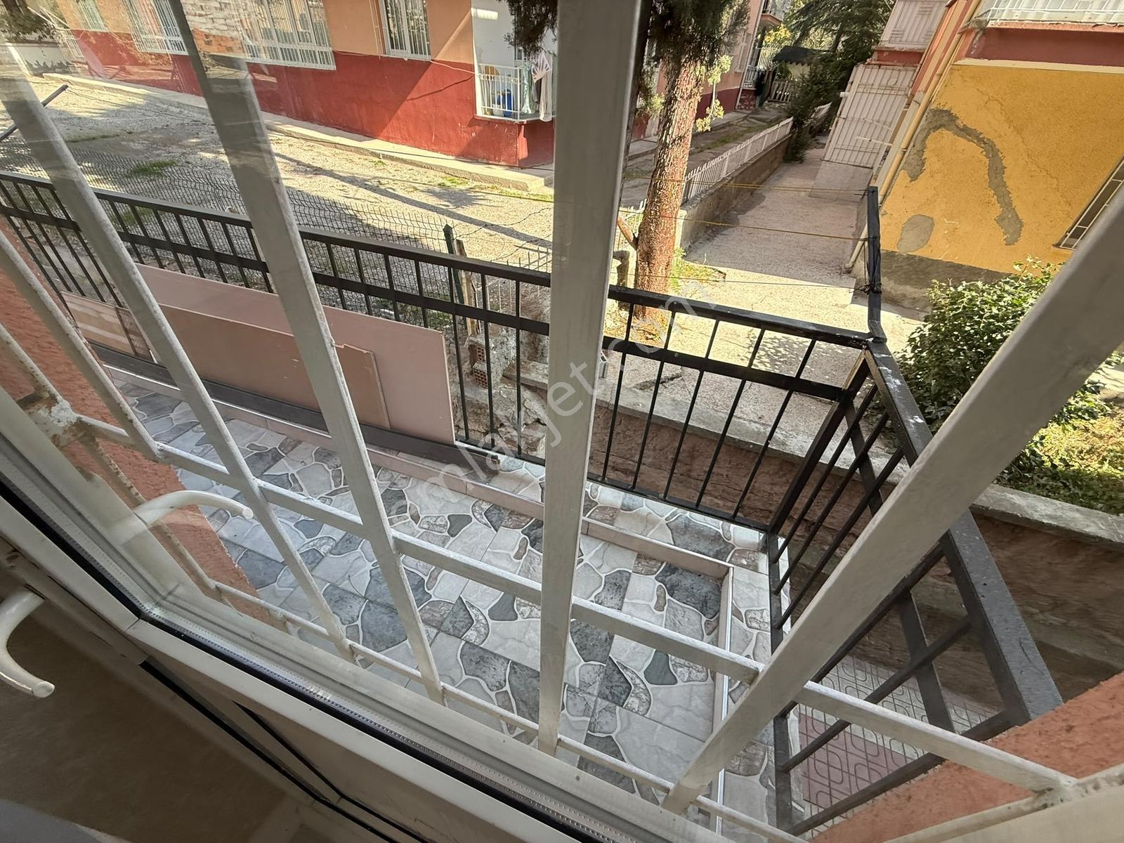 Vatan'dan Osmanlı Pazarı Arkası 1. Kat Megalüks Yapılı 3+1 Daire — fotoğraf 16