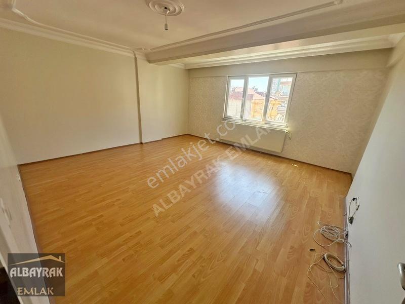 Albayrak'tan Metro 7dk* Kap.otoprk Bölgenin En Genişi 200m² 5+2 — fotoğraf 2