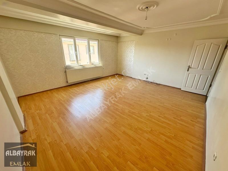 Albayrak'tan Metro 7dk* Kap.otoprk Bölgenin En Genişi 200m² 5+2 — fotoğraf 3