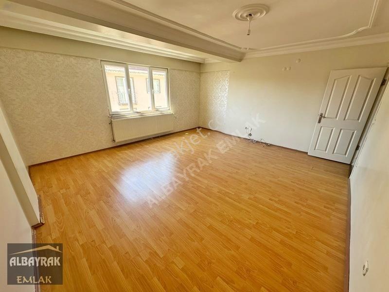 Albayrak'tan Metro 7dk* Kap.otoprk Bölgenin En Genişi 200m² 5+2 — fotoğraf 4
