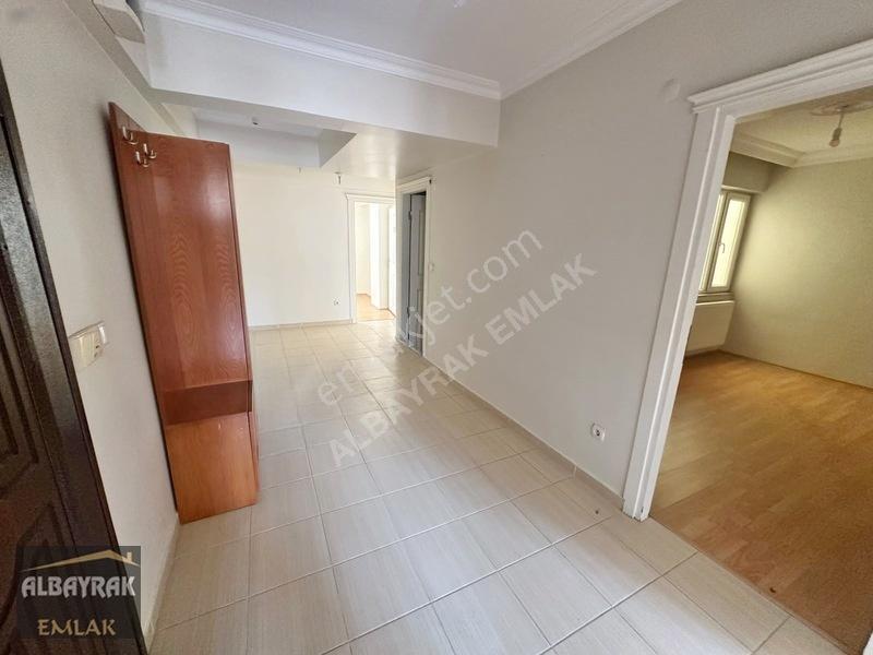 Albayrak'tan Metro 7dk* Kap.otoprk Bölgenin En Genişi 200m² 5+2 — fotoğraf 5