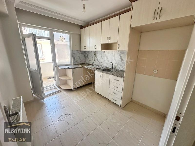 Albayrak'tan Metro 7dk* Kap.otoprk Bölgenin En Genişi 200m² 5+2 — fotoğraf 6