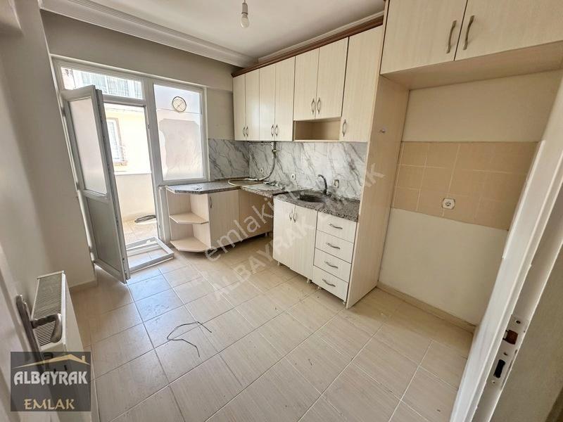 Albayrak'tan Metro 7dk* Kap.otoprk Bölgenin En Genişi 200m² 5+2 — fotoğraf 7