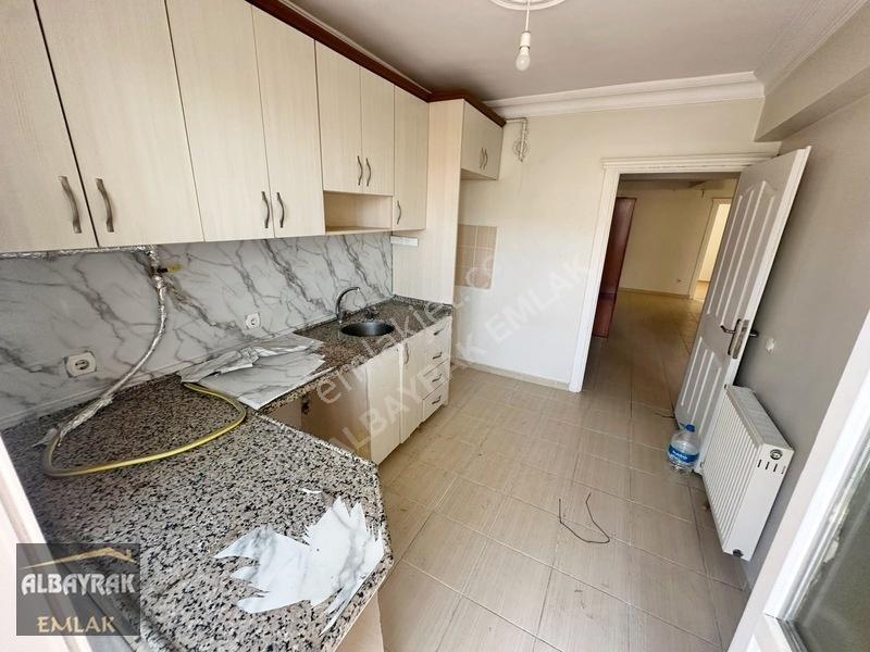 Albayrak'tan Metro 7dk* Kap.otoprk Bölgenin En Genişi 200m² 5+2 — fotoğraf 10