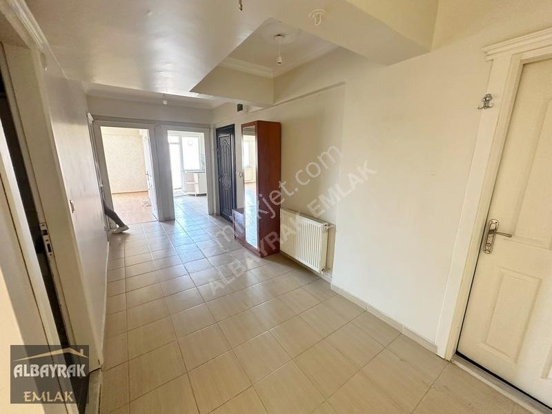 Albayrak'tan Metro 7dk* Kap.otoprk Bölgenin En Genişi 200m² 5+2 — fotoğraf 13