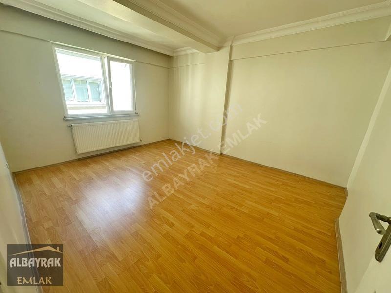 Albayrak'tan Metro 7dk* Kap.otoprk Bölgenin En Genişi 200m² 5+2 — fotoğraf 14