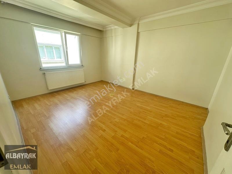 Albayrak'tan Metro 7dk* Kap.otoprk Bölgenin En Genişi 200m² 5+2 — fotoğraf 15