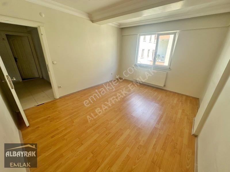 Albayrak'tan Metro 7dk* Kap.otoprk Bölgenin En Genişi 200m² 5+2 — fotoğraf 16