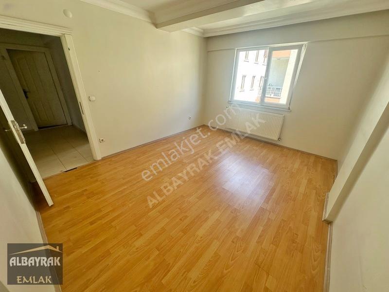 Albayrak'tan Metro 7dk* Kap.otoprk Bölgenin En Genişi 200m² 5+2 — fotoğraf 17