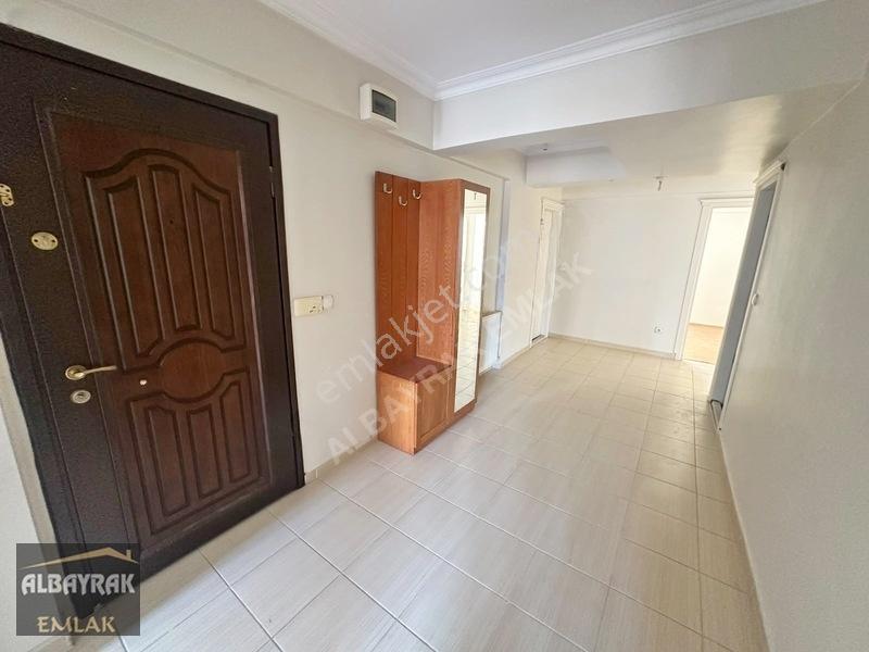 Albayrak'tan Metro 7dk* Kap.otoprk Bölgenin En Genişi 200m² 5+2 — fotoğraf 18