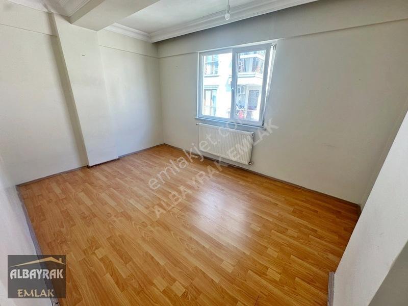 Albayrak'tan Metro 7dk* Kap.otoprk Bölgenin En Genişi 200m² 5+2 — fotoğraf 19