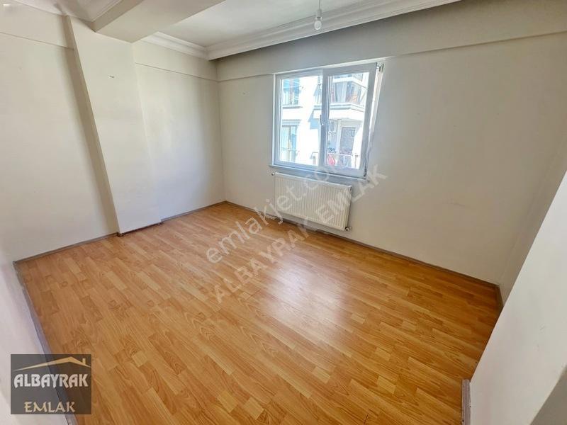 Albayrak'tan Metro 7dk* Kap.otoprk Bölgenin En Genişi 200m² 5+2 — fotoğraf 20