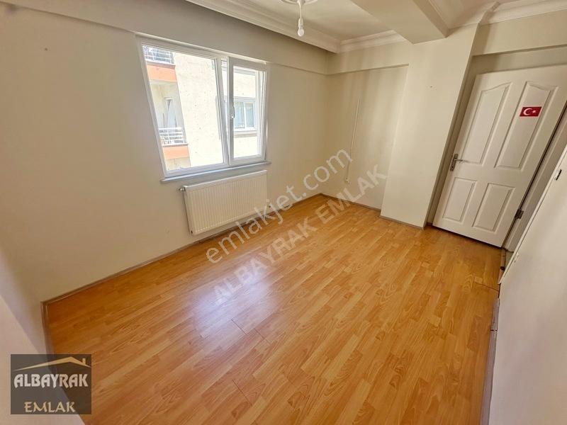 Albayrak'tan Metro 7dk* Kap.otoprk Bölgenin En Genişi 200m² 5+2 — fotoğraf 21
