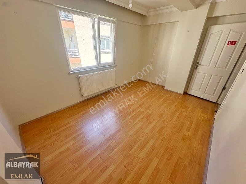 Albayrak'tan Metro 7dk* Kap.otoprk Bölgenin En Genişi 200m² 5+2 — fotoğraf 22
