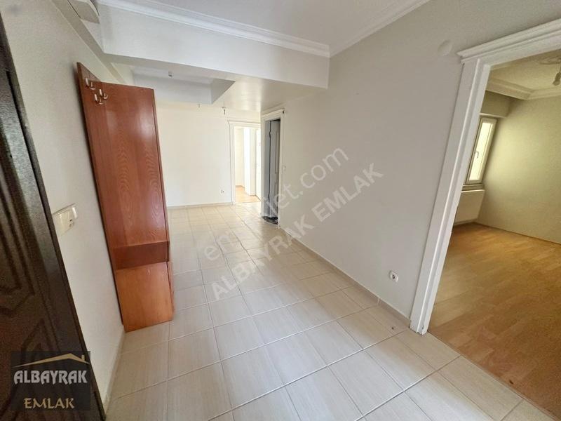 Albayrak'tan Metro 7dk* Kap.otoprk Bölgenin En Genişi 200m² 5+2 — fotoğraf 23