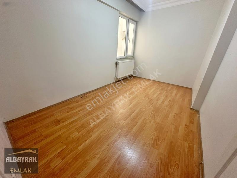 Albayrak'tan Metro 7dk* Kap.otoprk Bölgenin En Genişi 200m² 5+2 — fotoğraf 25