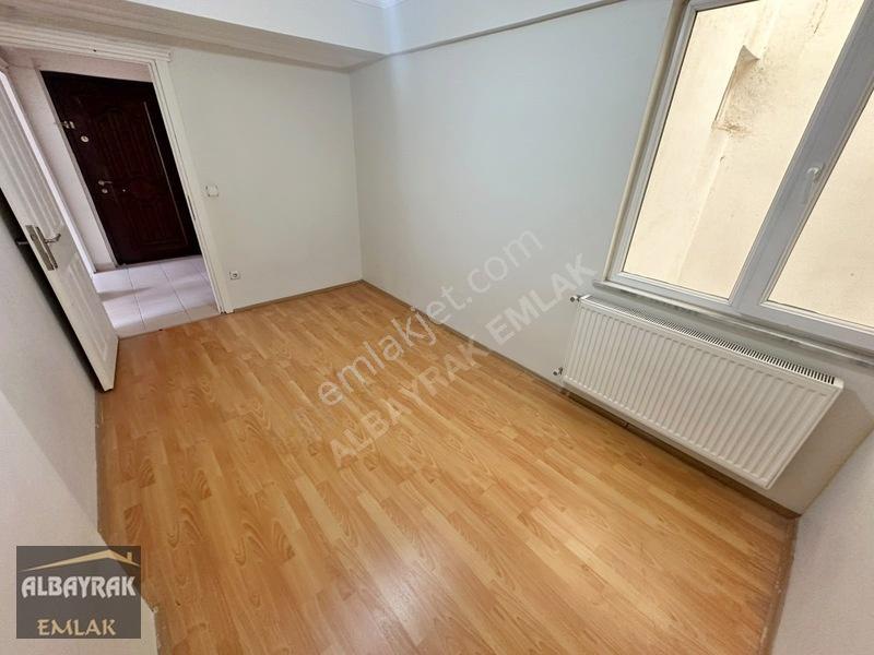Albayrak'tan Metro 7dk* Kap.otoprk Bölgenin En Genişi 200m² 5+2 — fotoğraf 26