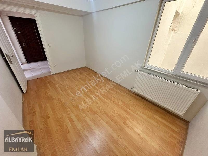 Albayrak'tan Metro 7dk* Kap.otoprk Bölgenin En Genişi 200m² 5+2 — fotoğraf 27