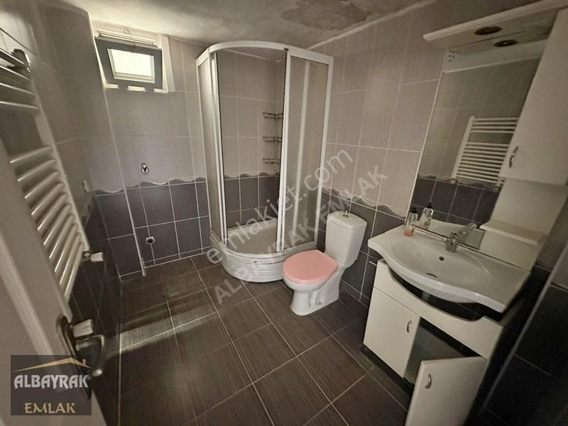 Albayrak'tan Metro 7dk* Kap.otoprk Bölgenin En Genişi 200m² 5+2 — fotoğraf 28