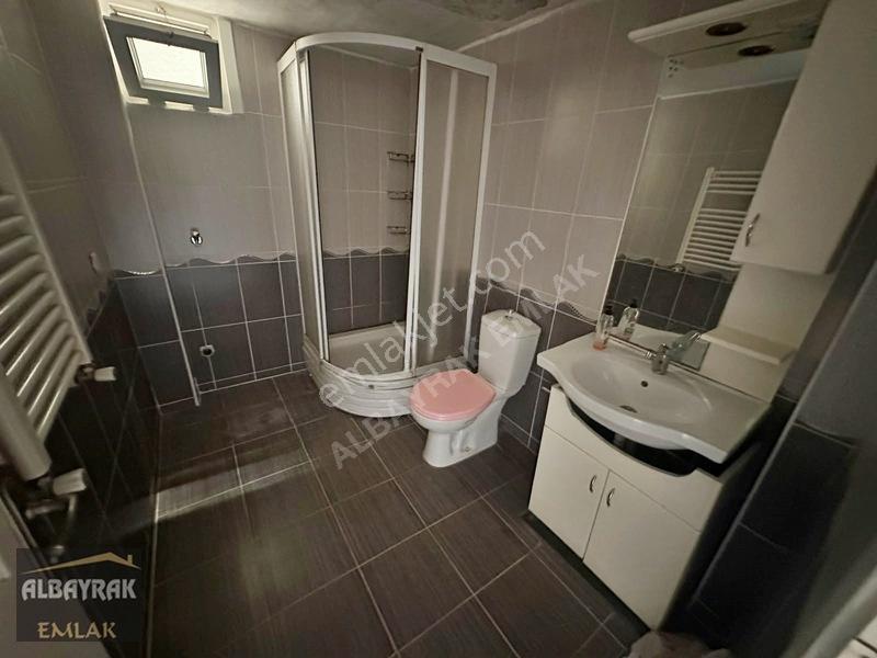 Albayrak'tan Metro 7dk* Kap.otoprk Bölgenin En Genişi 200m² 5+2 — fotoğraf 29