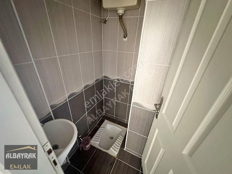 Albayrak'tan Metro 7dk* Kap.otoprk Bölgenin En Genişi 200m² 5+2 — fotoğraf 30