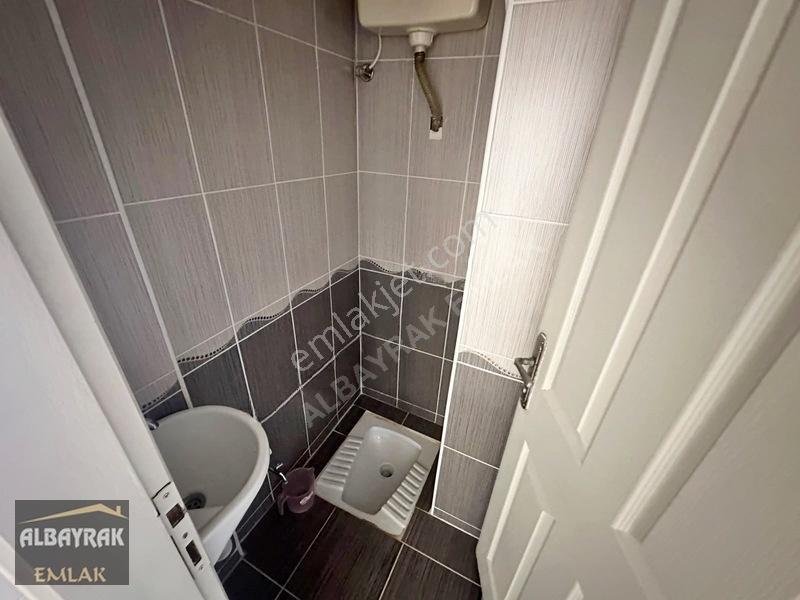 Albayrak'tan Metro 7dk* Kap.otoprk Bölgenin En Genişi 200m² 5+2 — fotoğraf 31
