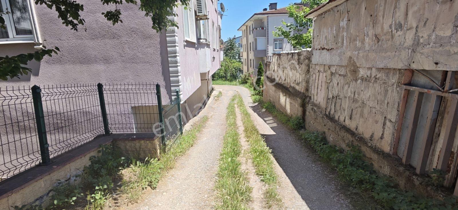 Emlak Team - Derince Dumlupınar Mh'de Satılık 3+1 Daire — fotoğraf 5
