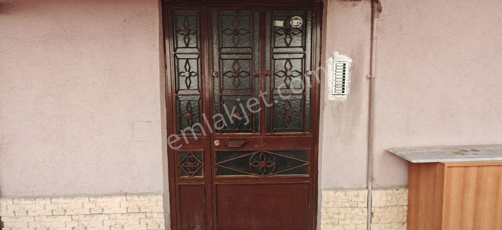 Emlak Team - Derince Dumlupınar Mh'de Satılık 3+1 Daire — fotoğraf 9