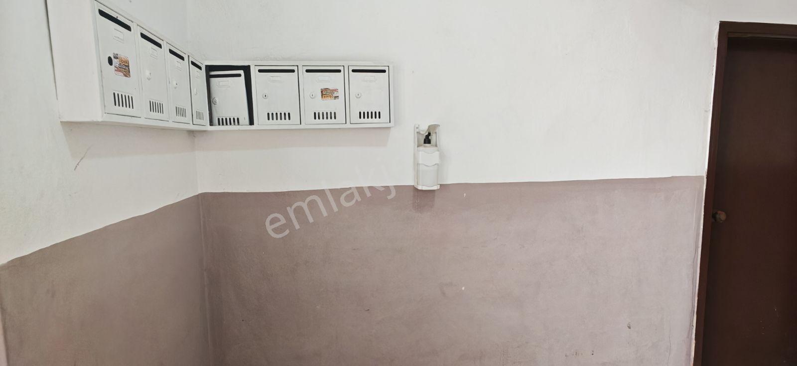 Emlak Team - Derince Dumlupınar Mh'de Satılık 3+1 Daire — fotoğraf 10
